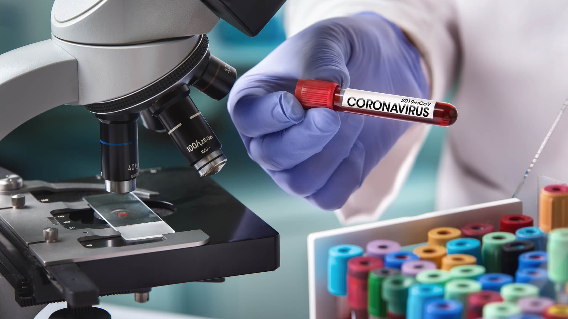 MZ: 133 nowych zakażeń koronawirusem, w tym 3 kolejne w Podlaskiem