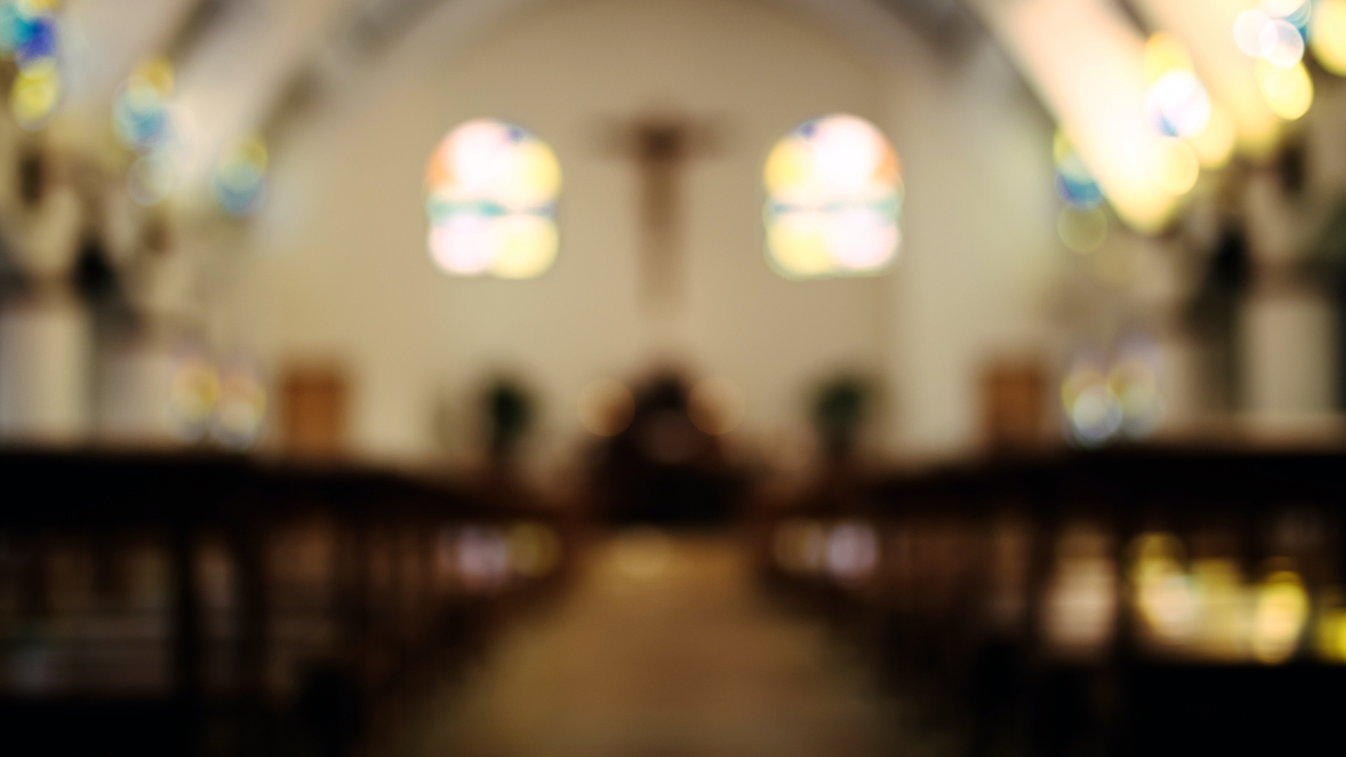 W jakim kierunku zmierza Kościół w Polsce?