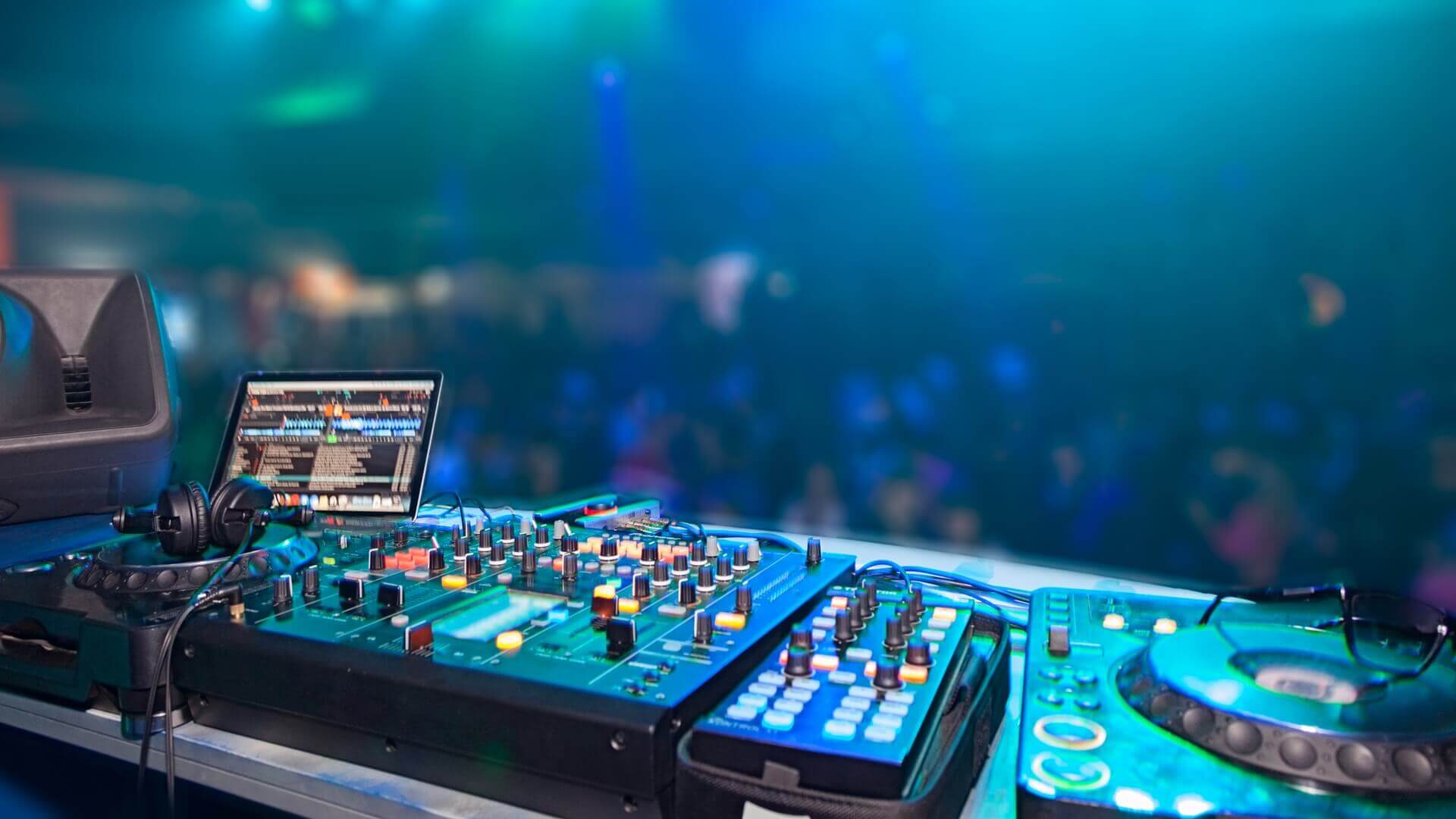 SOK zastanawia się, jak spełnić oczekiwania muzyczne młodych mieszkańców miasta