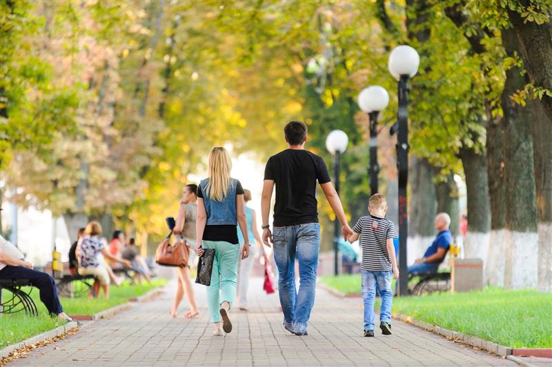 Suwałki:  Rodziny zastępcze potrzebne