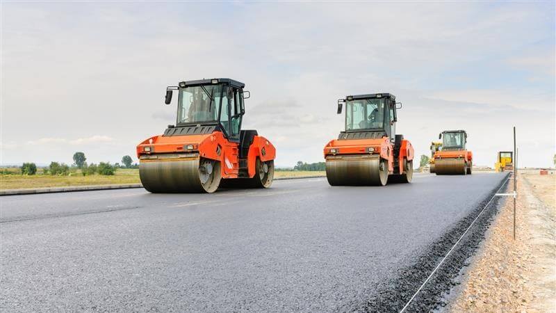 Drogowcy mają decyzję środowiskową dla trasy S19 na południe od Białegostoku