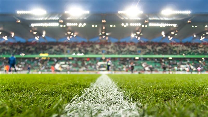 Polska zagra dziś z Argentyną w meczu o awans do fazy pucharowej Mundialu w Katarze