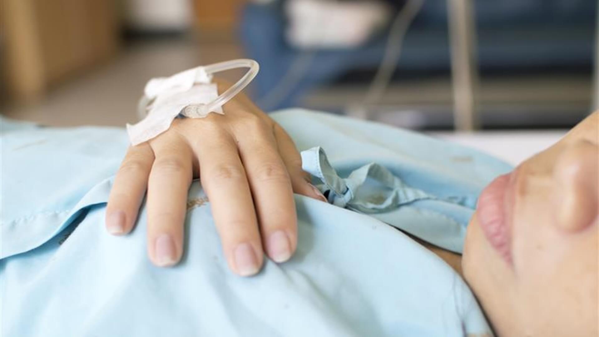 3 tysiące kolonoskopii wykonają szpitale w Białymstoku, Wysokiem Mazowieckiem i Zambrowie