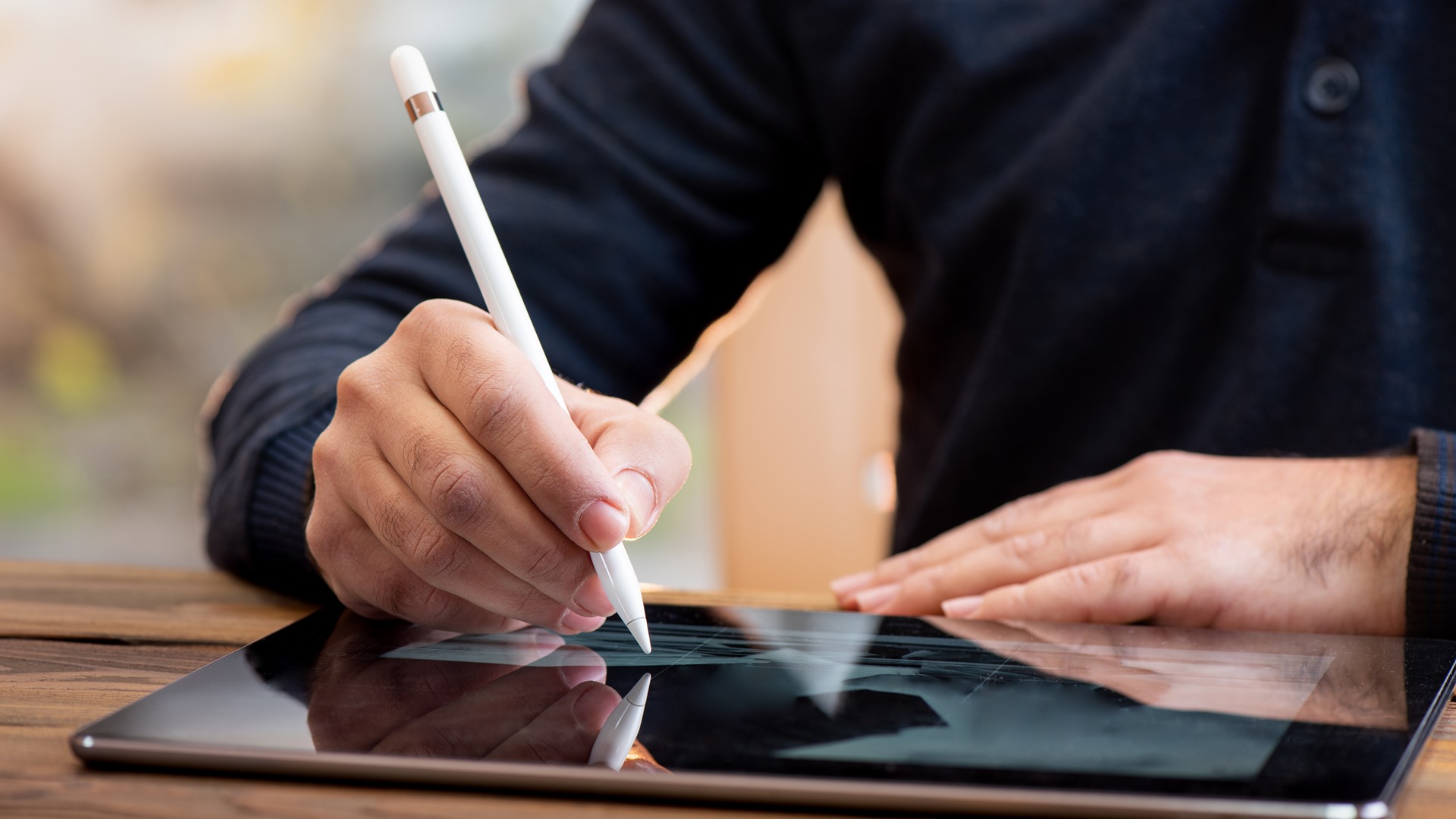 300 mln zł na zakup sprzętu do zdalnej nauki dla nauczycieli - minister podpisze rozporządzenie