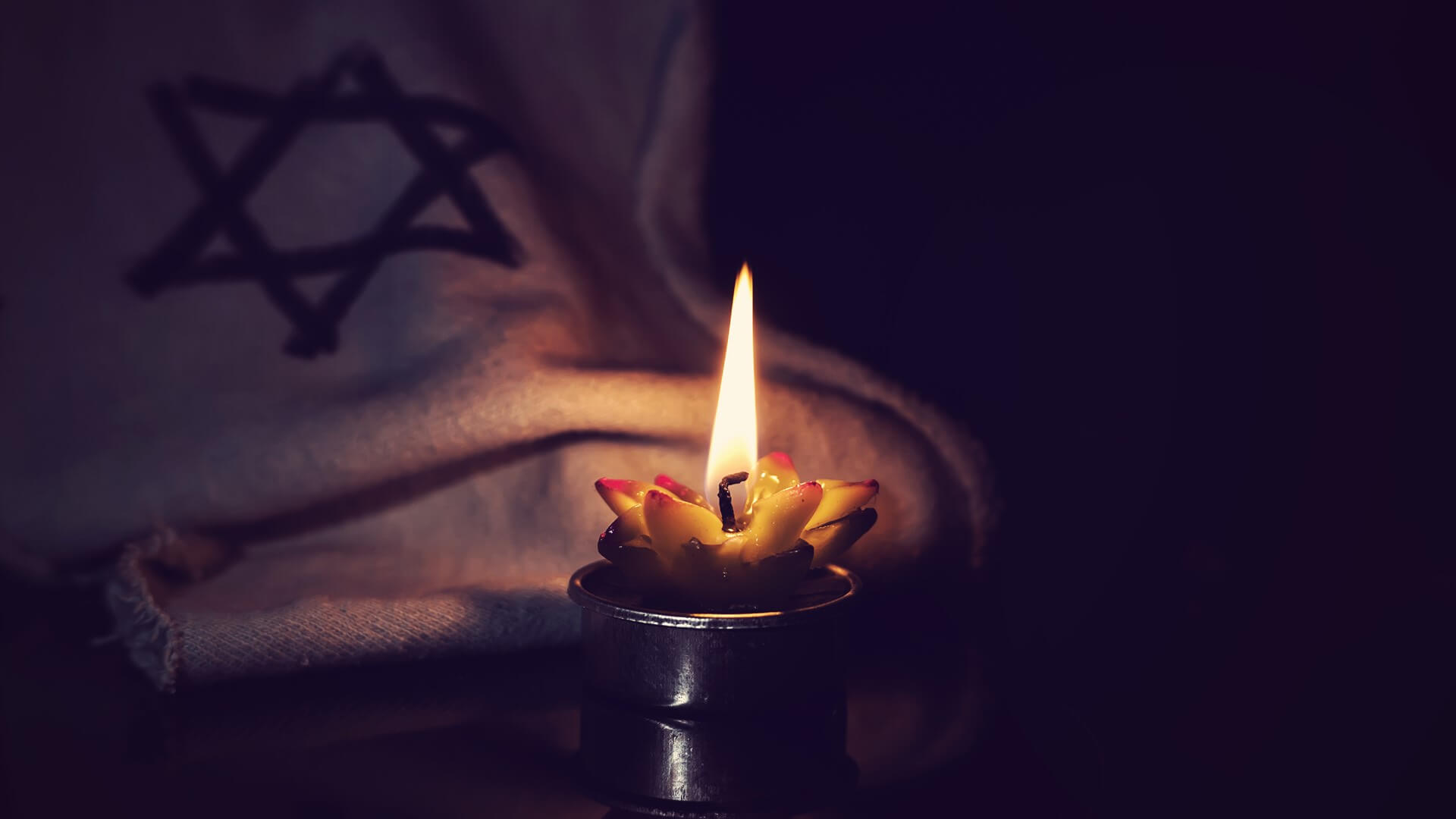 Czy Augustów nie upamiętnia we właściwy sposób ofiar getta żydowskiego?