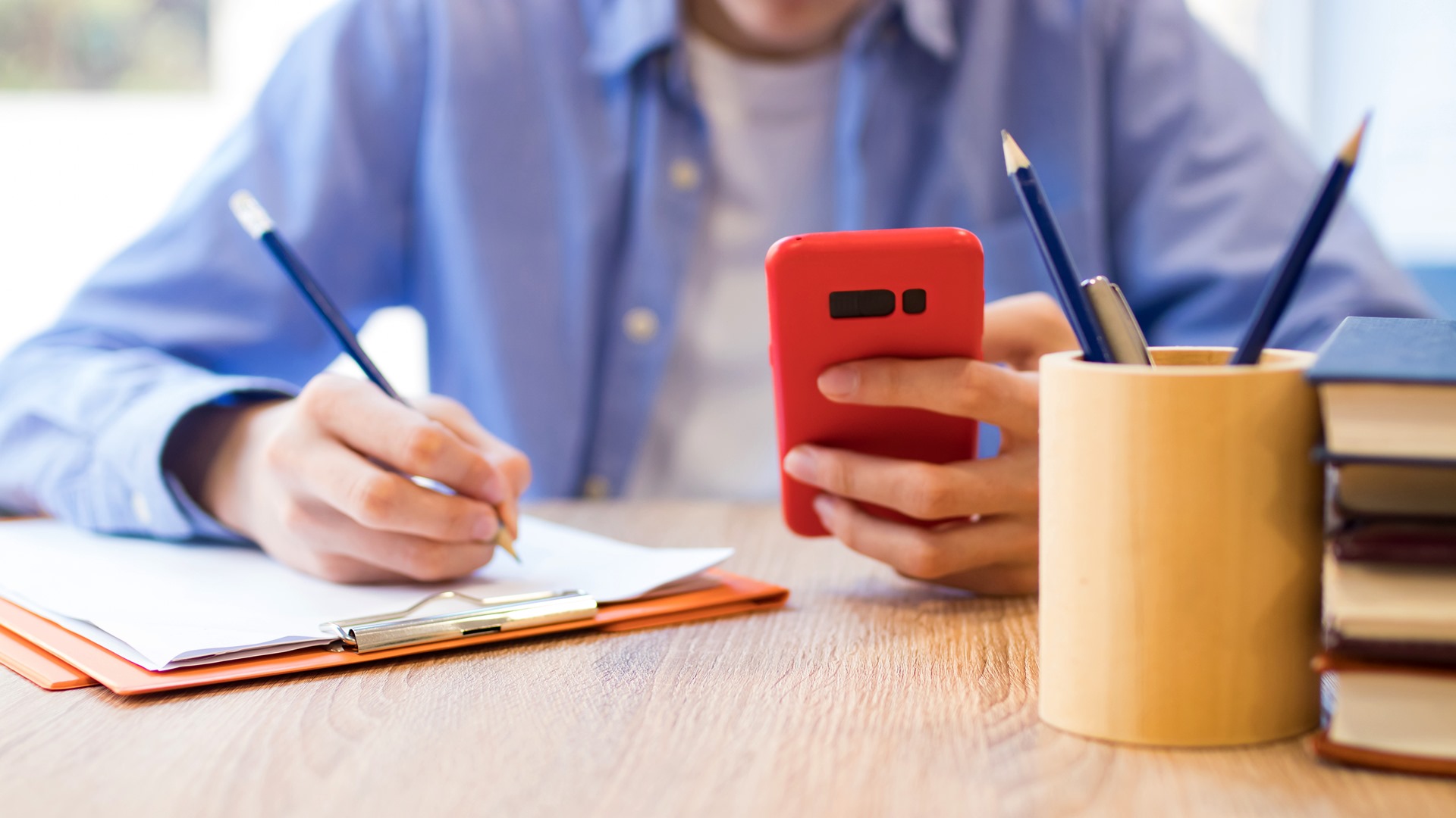 Budżet Obywatelski 2021 w Białymstoku - można już głosować na projekty