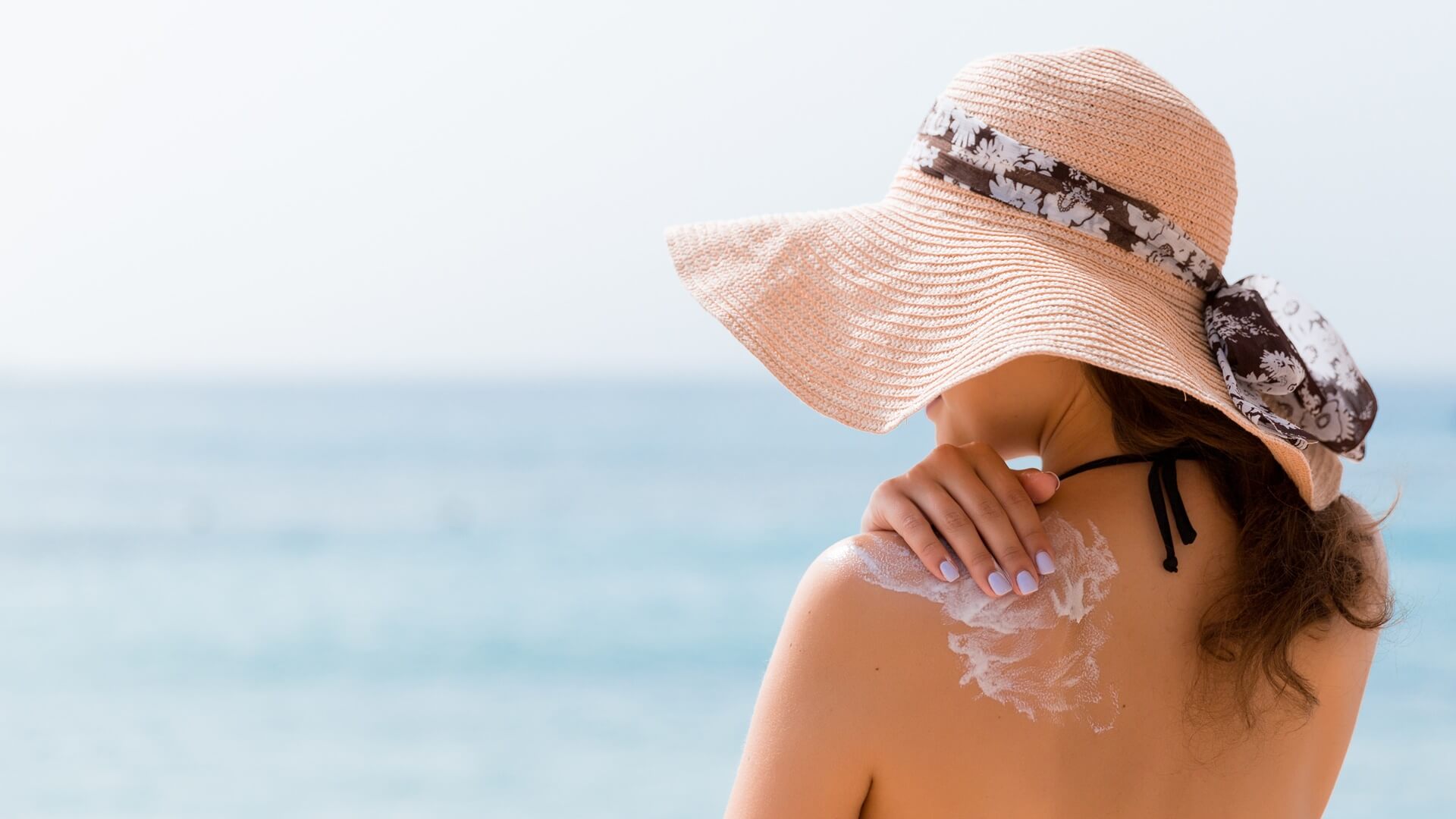 Bezpłatne badania skóry w kierunku czerniaka w BCO