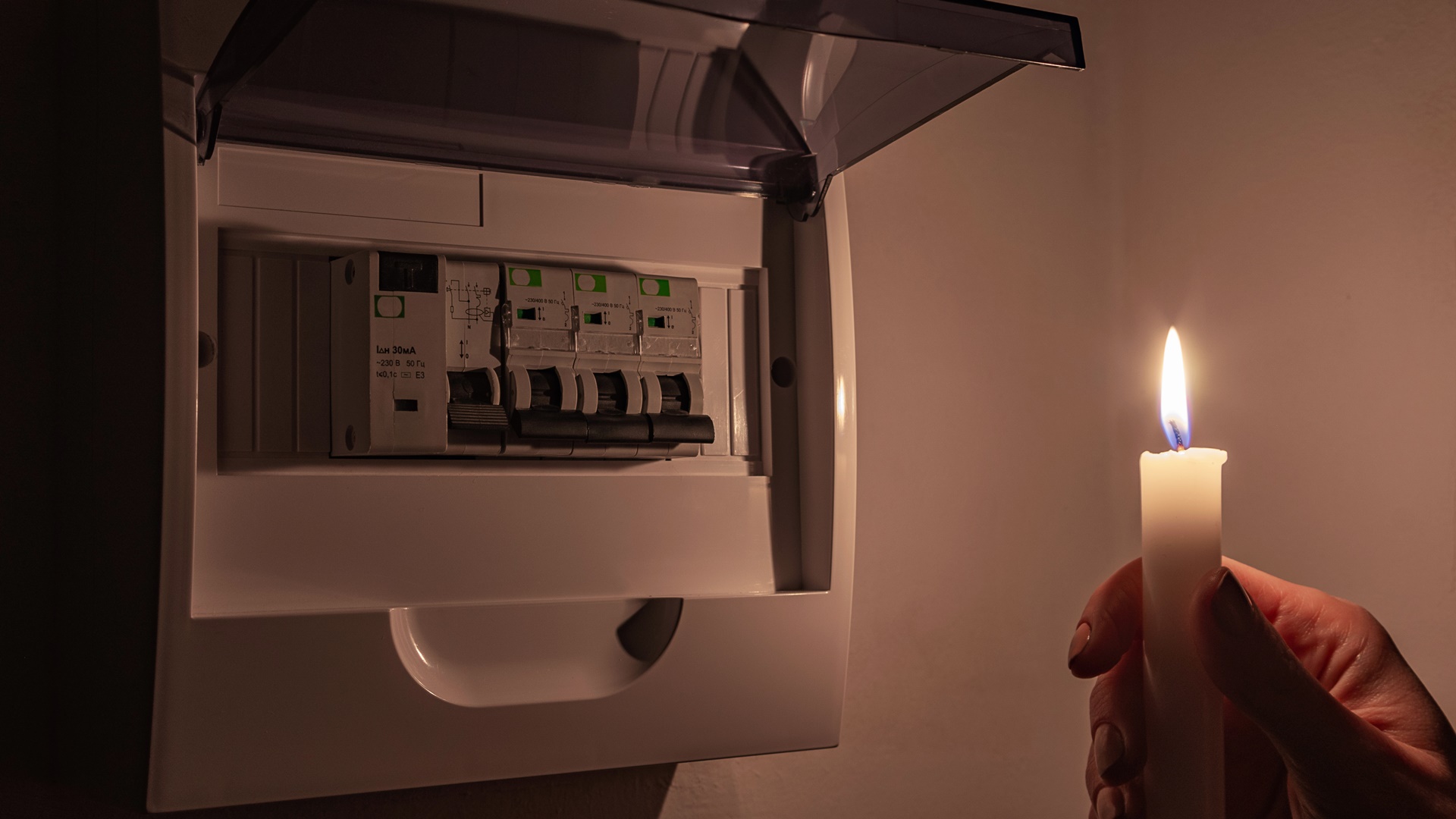 Czy w Sejnach powstaną magazyny energii?