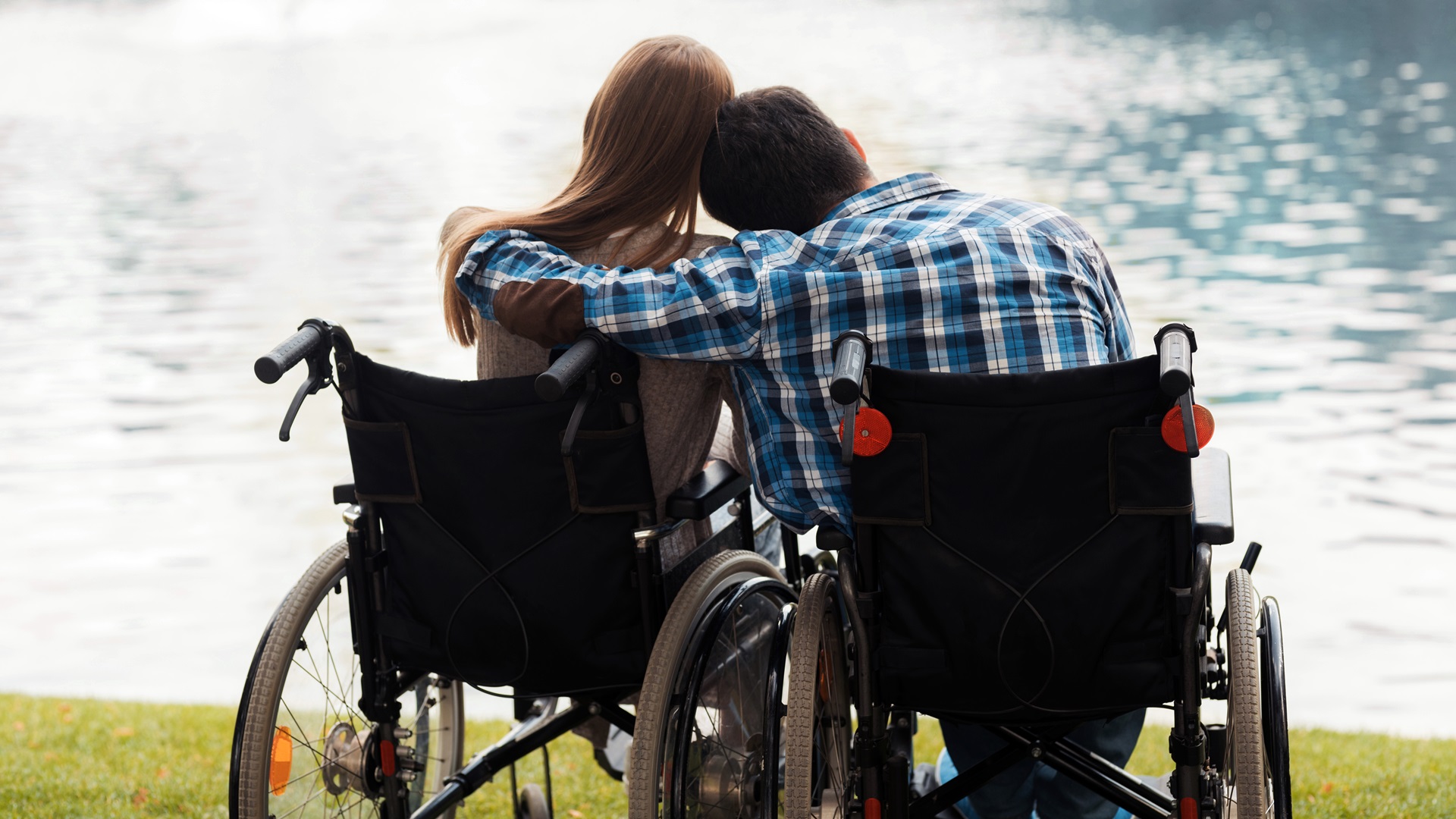 Międzynarodowy Dzień Osób Niepełnosprawnych