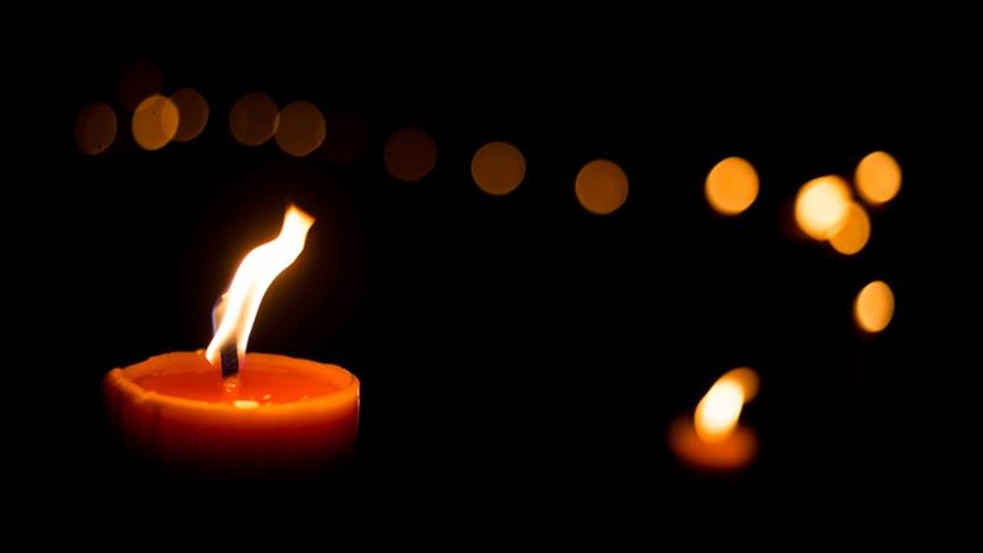 Nie żyje były trener Jagiellonii Białystok