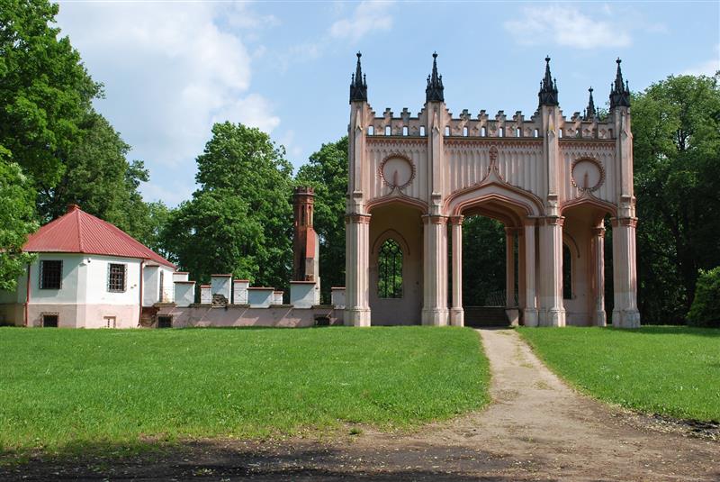 Od muzyki rockowej, po szanty i reggae – Lato nad Rospudą w Dowspudzie