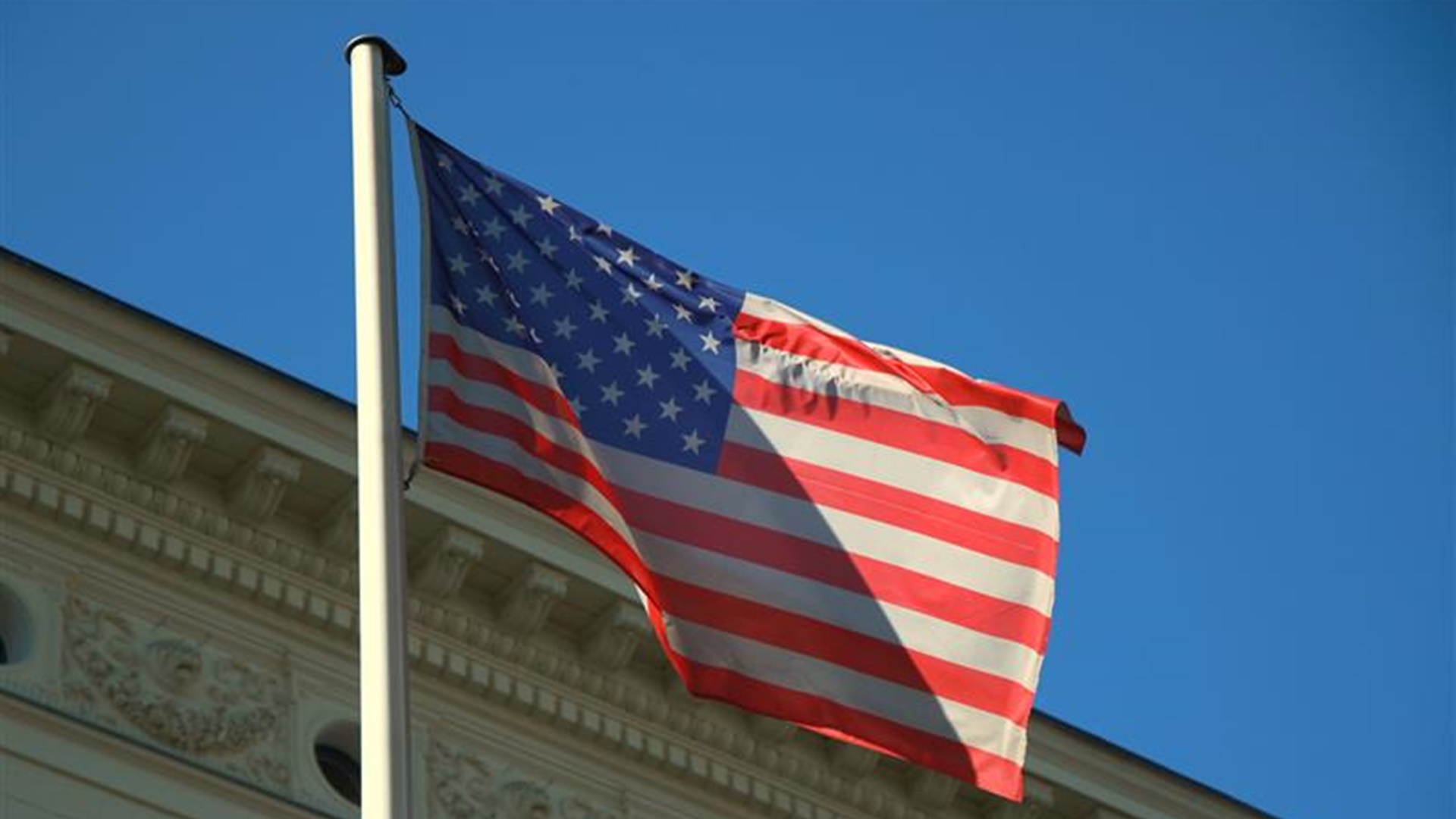 USA z największą liczbą ofiar koronawirusa