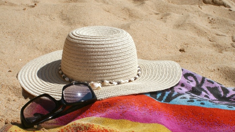 Po raz kolejny latem w Augustowie będzie tylko jedno kąpielisko