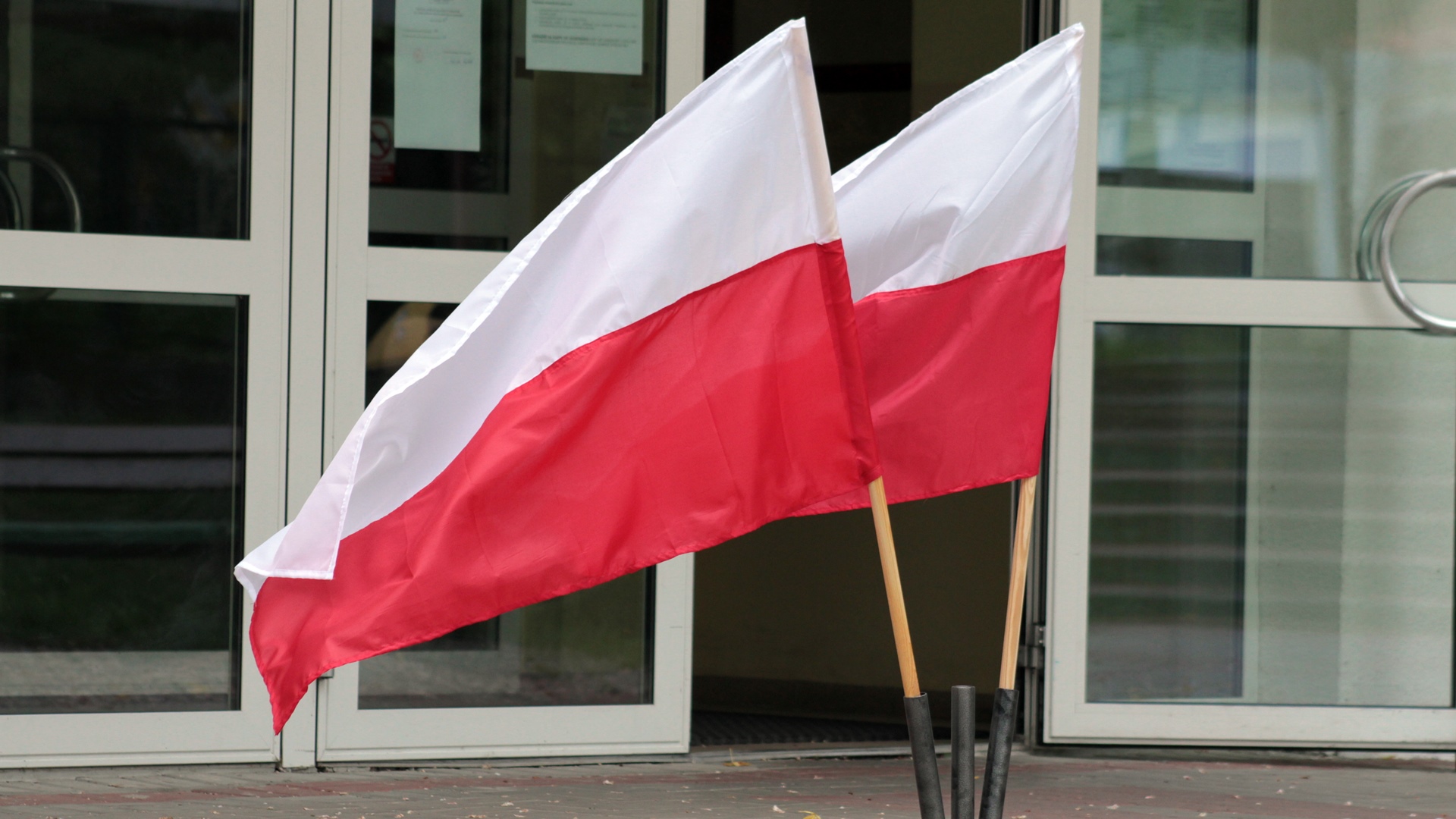 Kiedy wybory prezydenckie