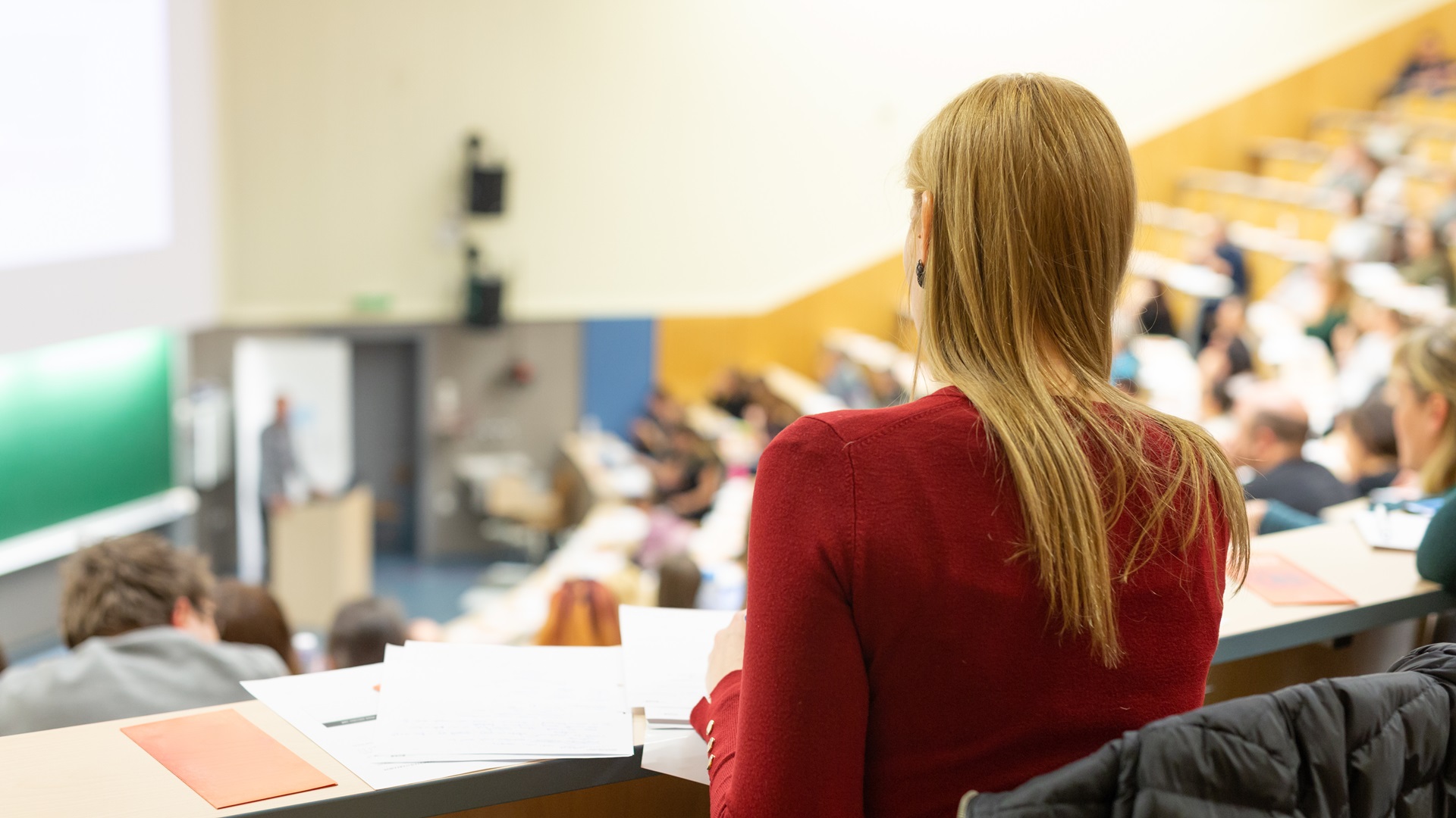Uniwersytet w Białymstoku i Politechnika Białostocka rozpoczynają rekrutację na studia
