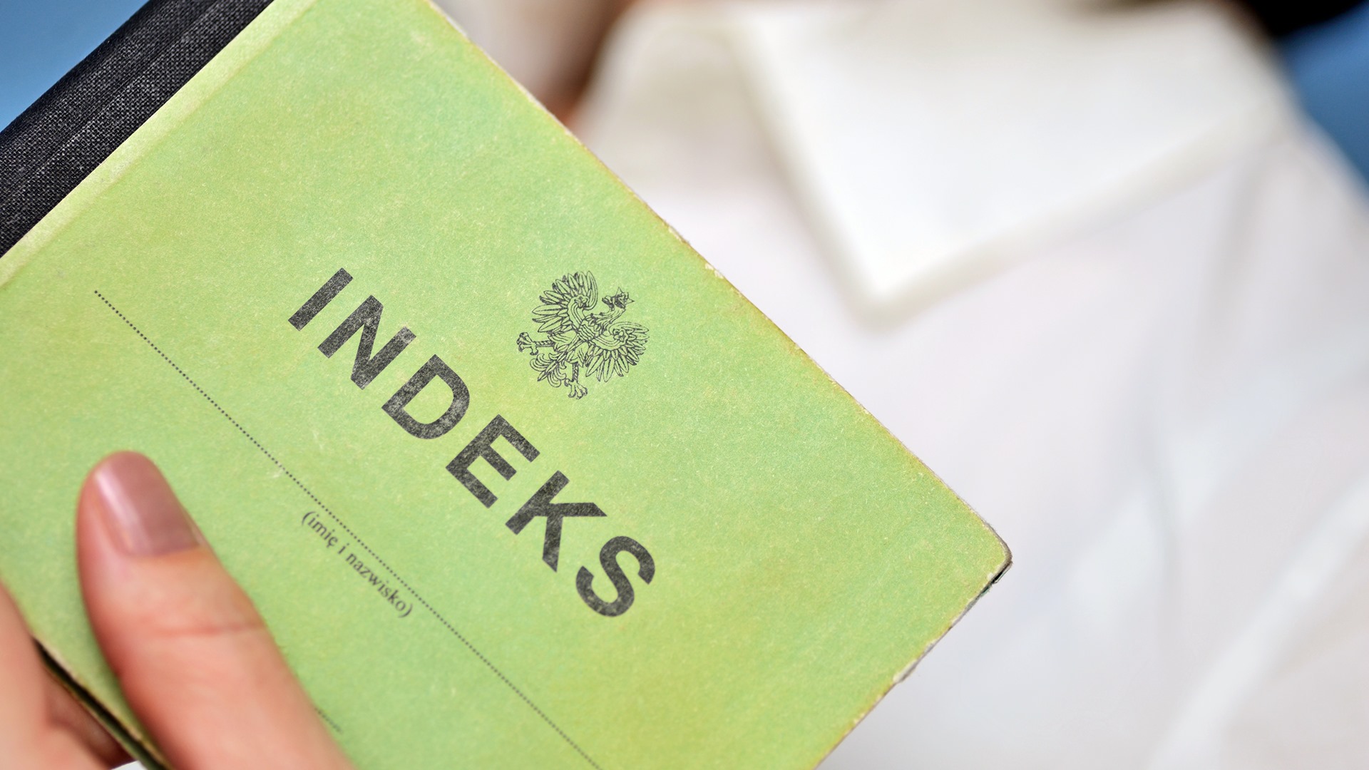 Białostockie uczelnie planują zdalną sesję egzaminacyjną i stacjonarne obrony prac dyplomowych