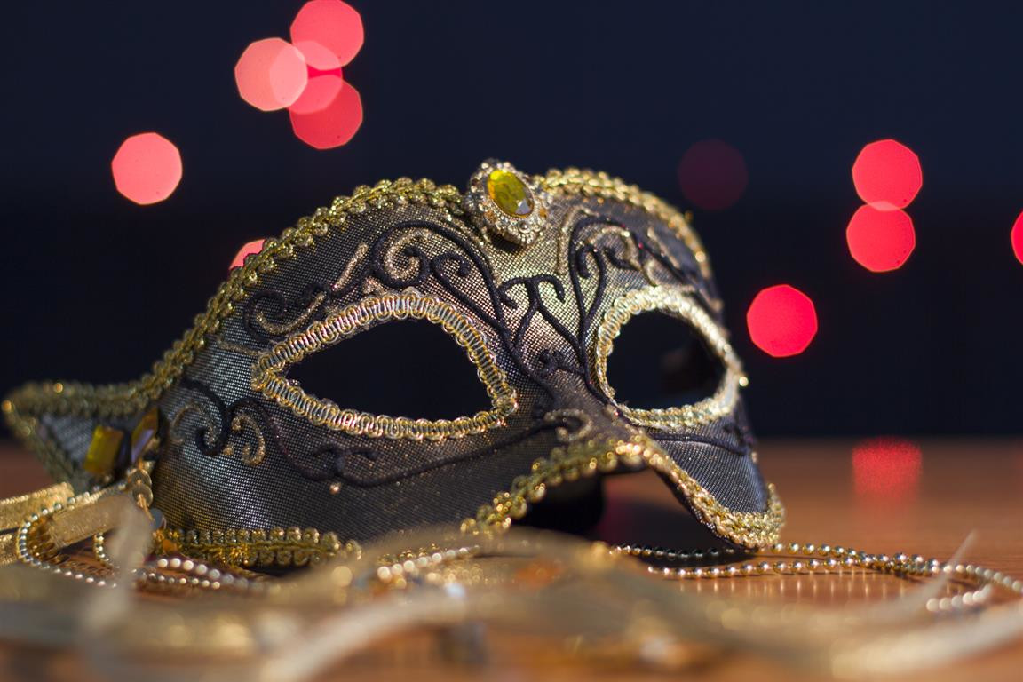 Suwałki:  13. Spotkania z Monodramem "O Złotą Podkowę Pegaza"