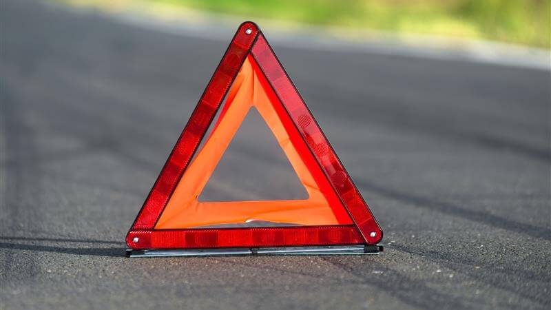 Region:  Odblokowana jest już droga S19 pomiędzy Sokółką a Kuźnicą