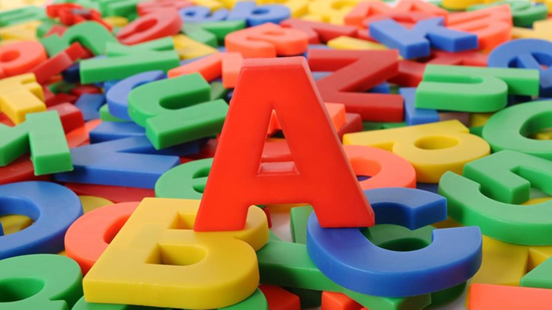 Urzędnicy ogłosili zasady rekrutacji do przedszkoli i podstawówek