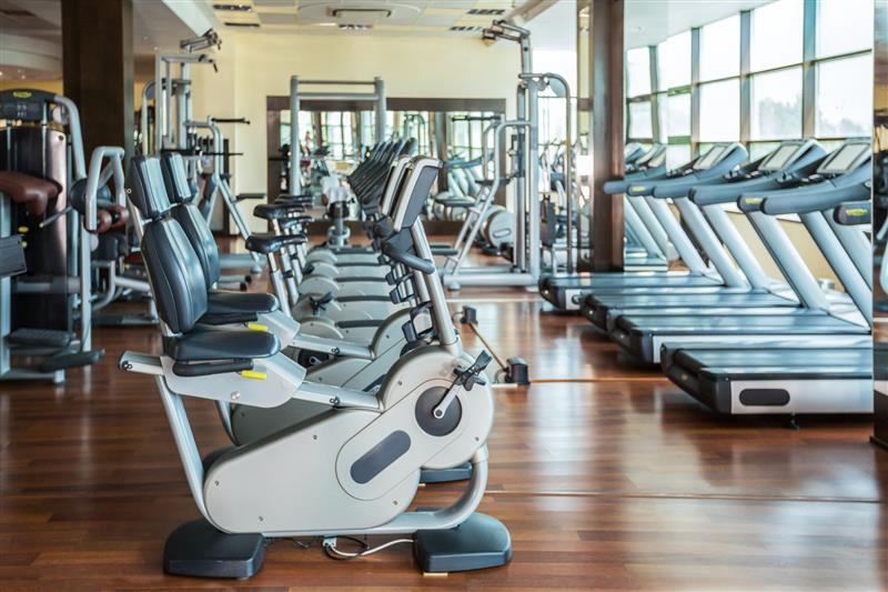 Białystok walczy z otyłością