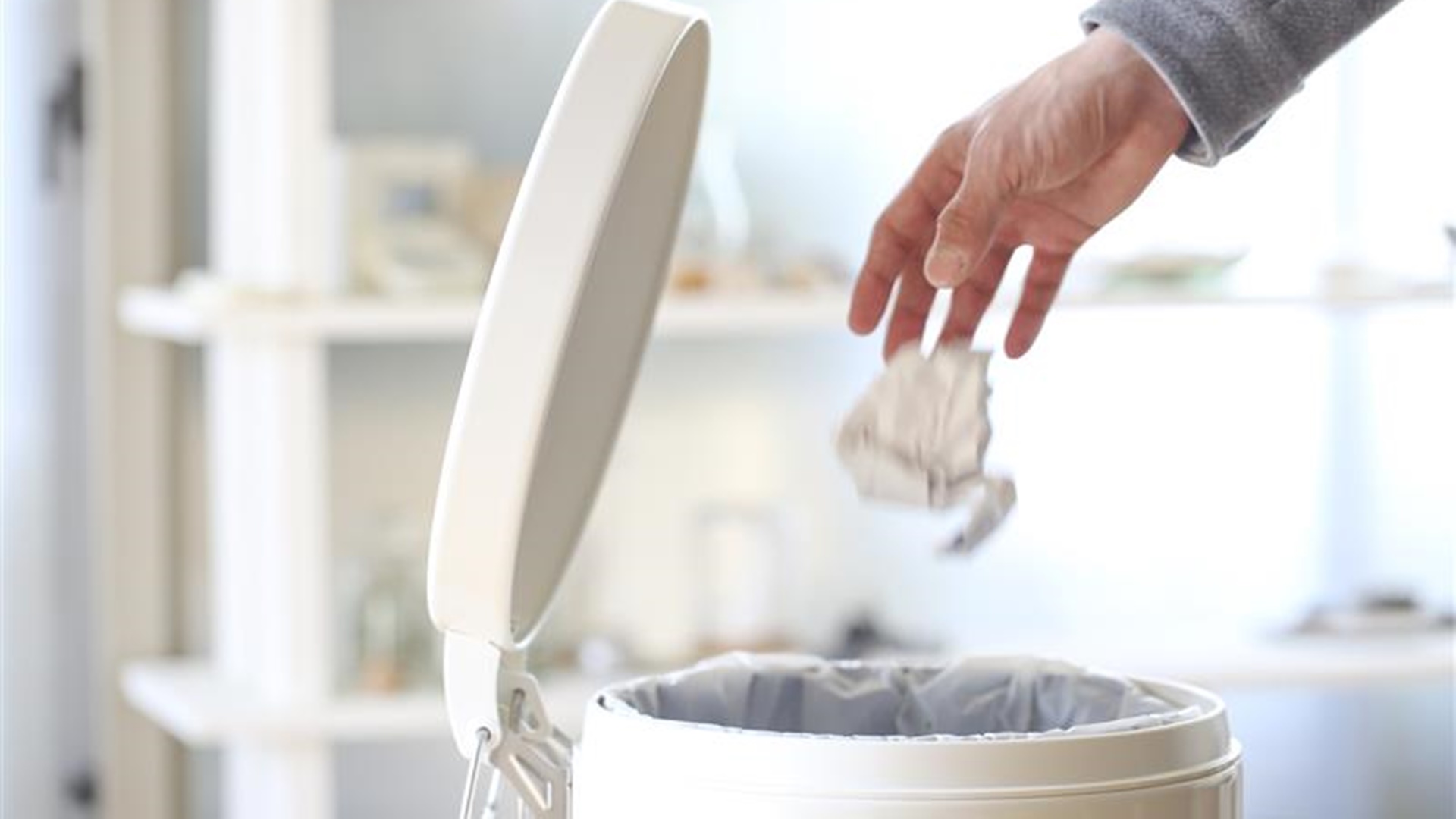 W 2022 roku suwalczanie zapłacą za śmieci niemal 100 zł więcej niż obecnie