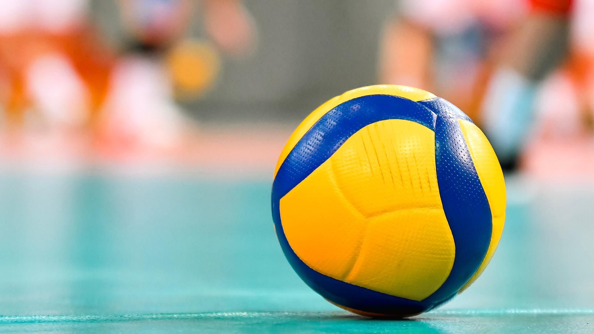 Siatkówka: Necko Augustów zagra w turnieju finałowym o awans do pierwszej ligi, a siatkarki TPS-u Bielsk Podlaski z promocją do 2. ligi