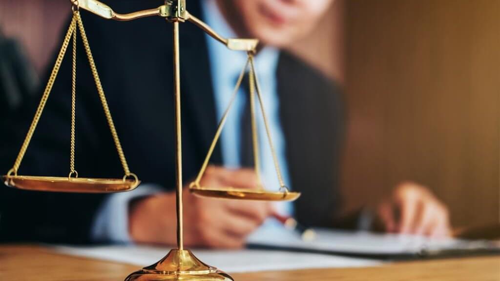 Jest akt oskarżenia ws. tragicznej śmierci małego chłopca z okolic Bielska Podlaskiego