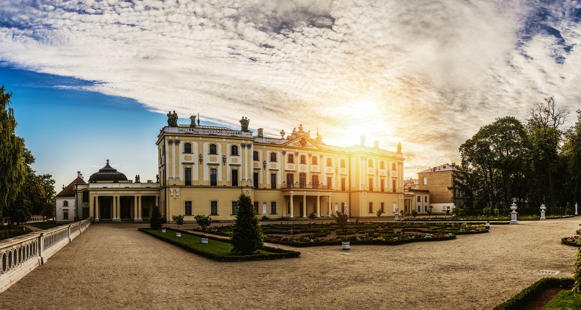 Uniwersytet Medyczny w Białymstoku rozpoczyna rekrutację