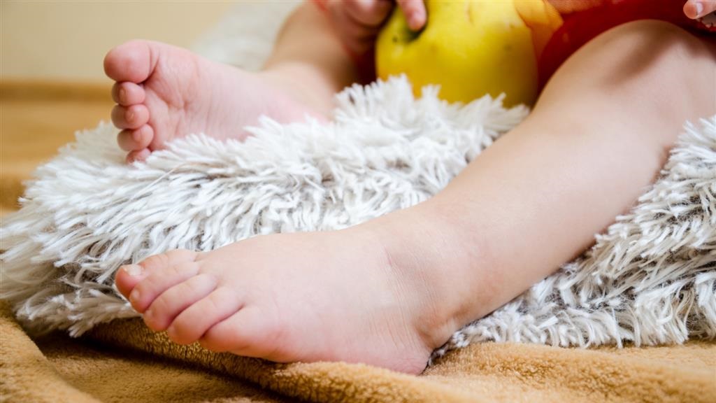 W miejskim żłobku będzie nowy dach i termoizolacja