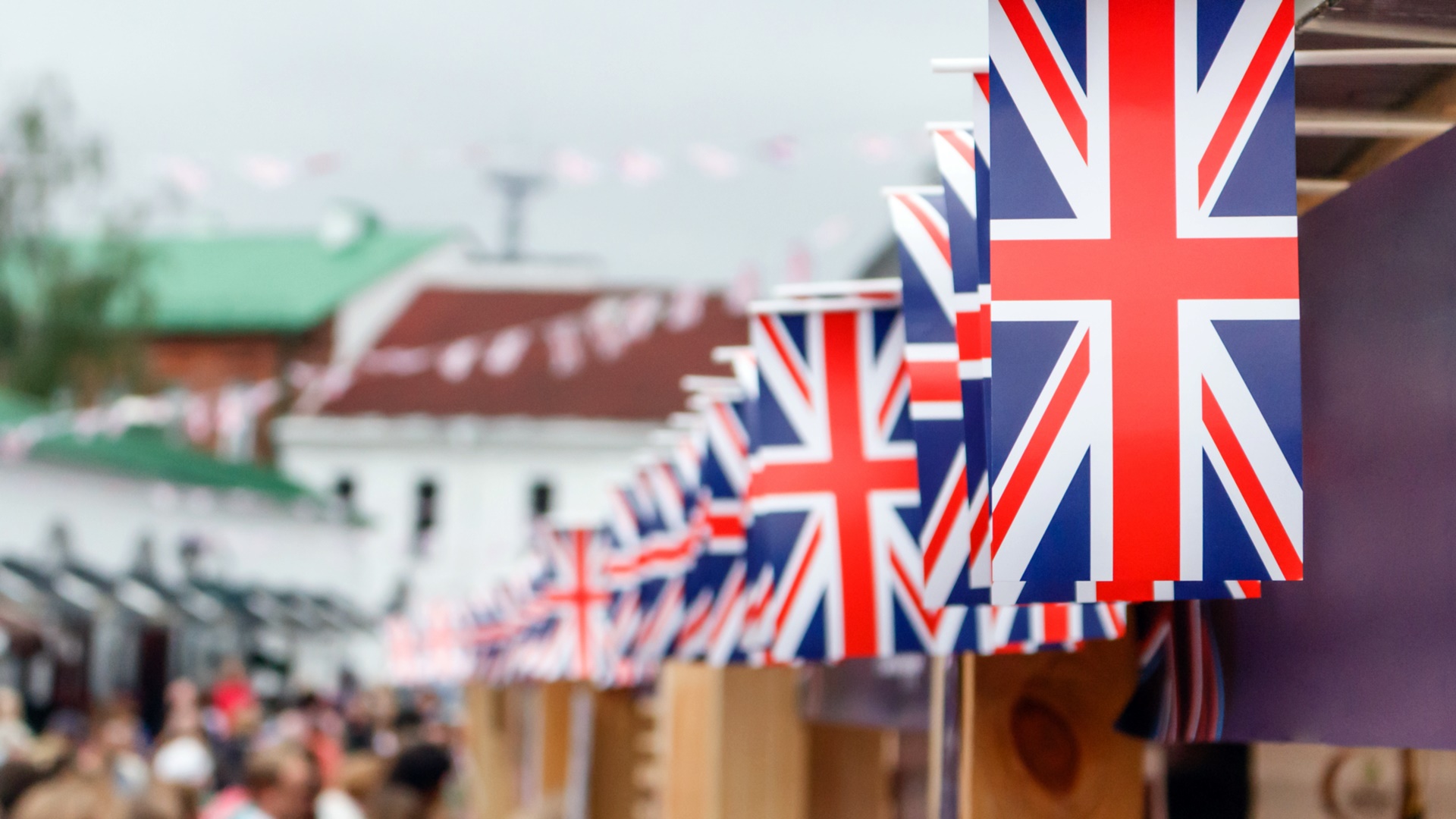 Wielka Brytania przywraca kwarantannę dla przyjeżdżających z Polski