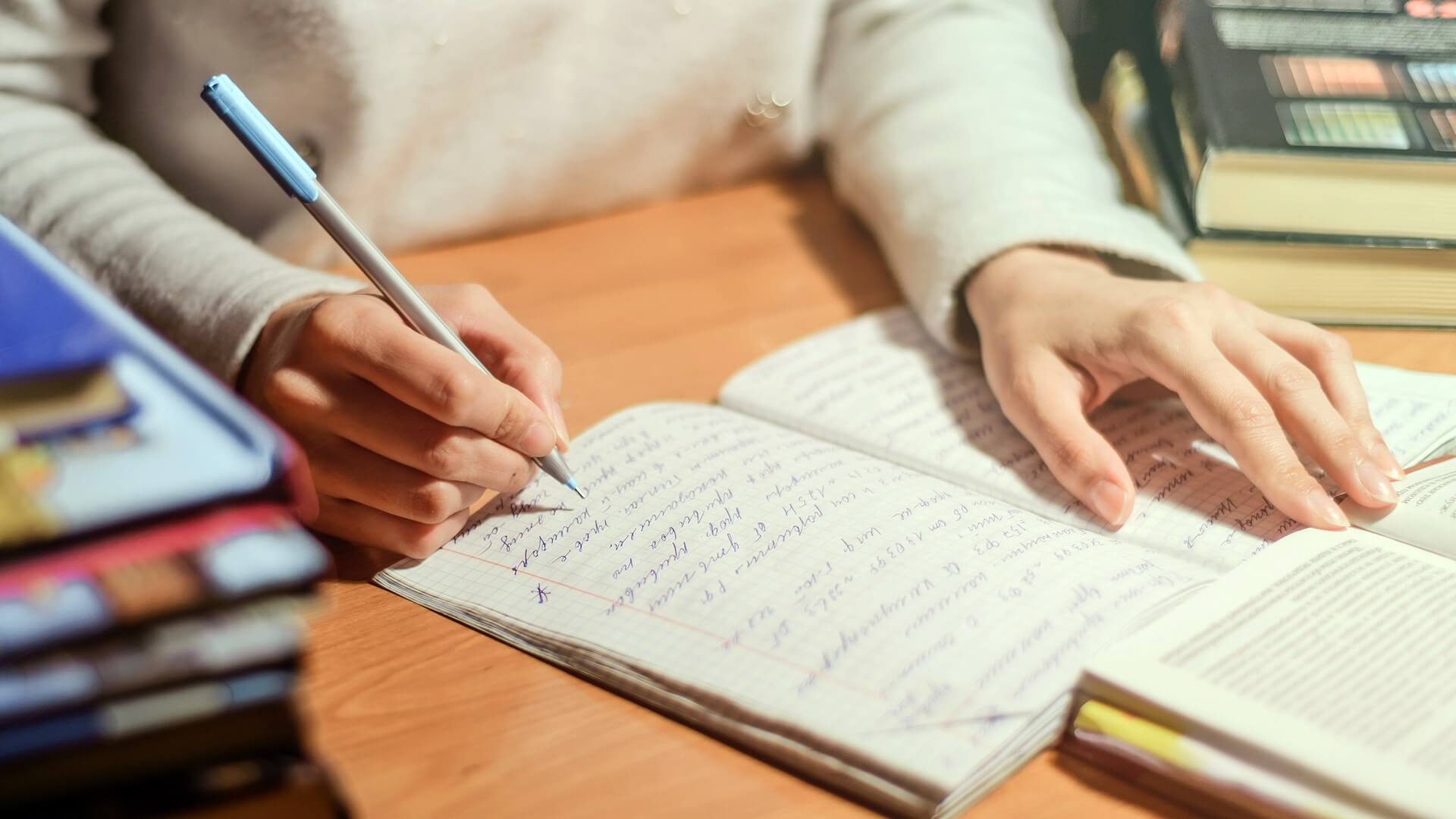 Szkoły w czasie pandemii