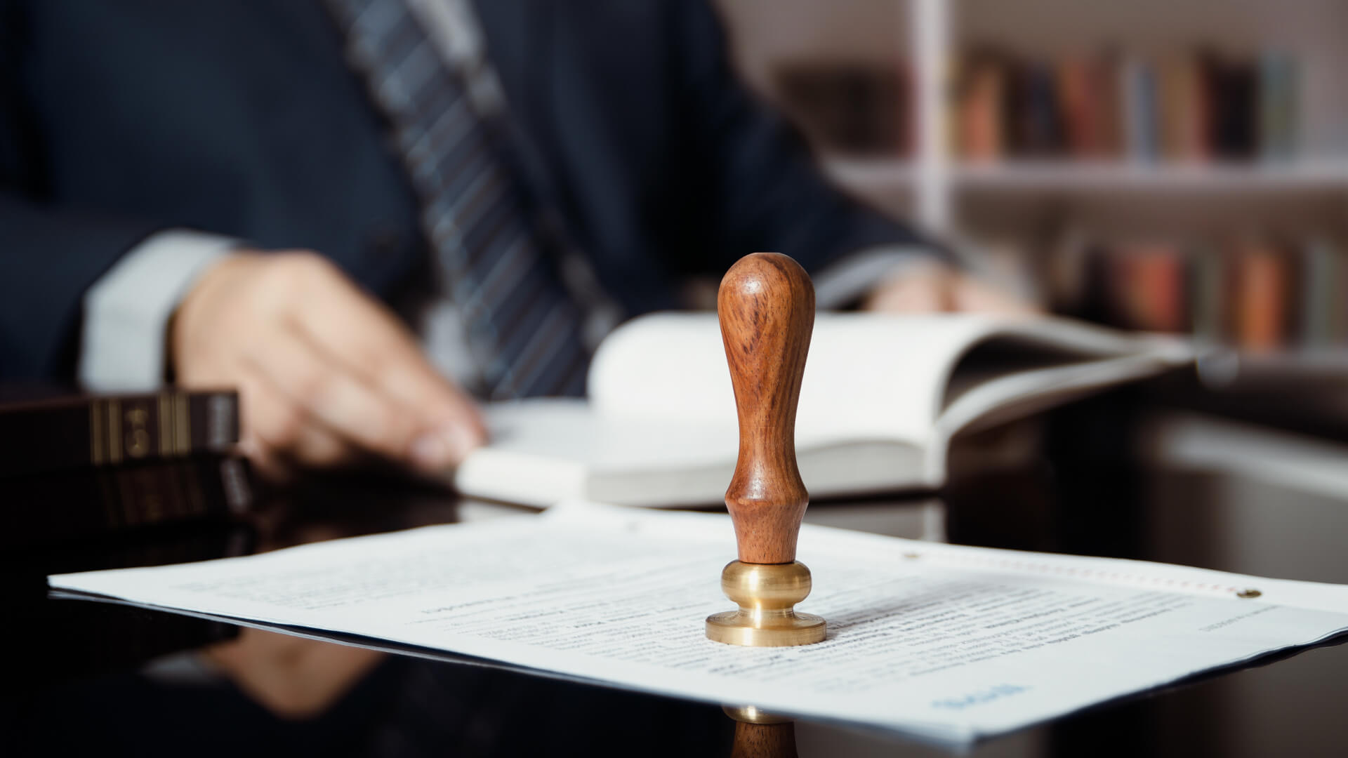 Jak nie odziedziczyć długów?