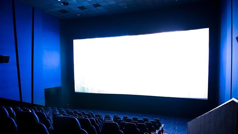 Od projekcji filmowych po koncerty i panele dyskusyjne - KINOGRANIE! w Augustowie