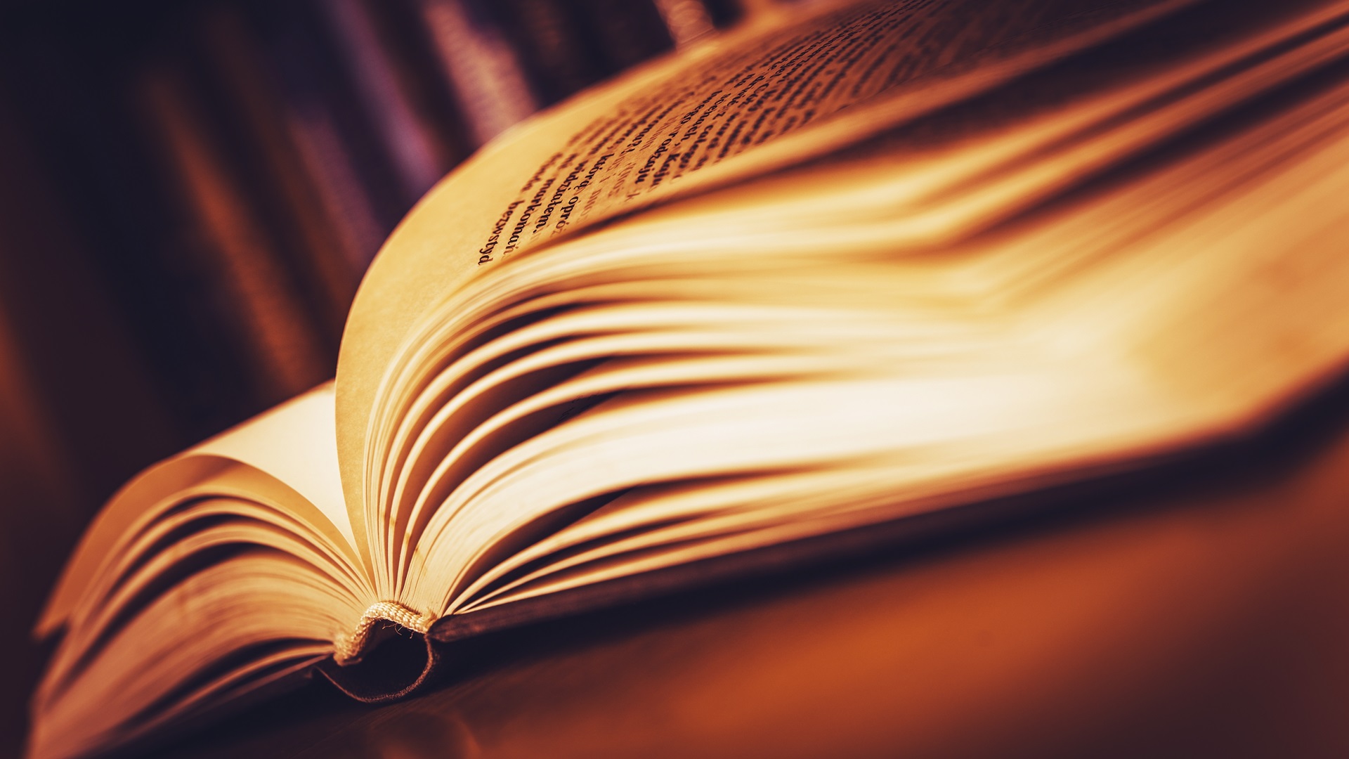 Można zgłaszać książki i poetyckie debiuty do literackiej nagrody im. Kazaneckiego