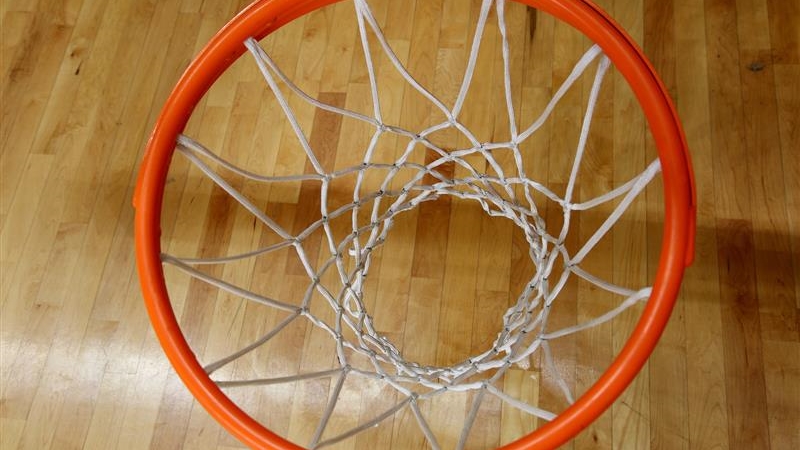 Władze Suwałk rozstrzygnęły przetarg na budowę największej hali widowiskowo-sportowej