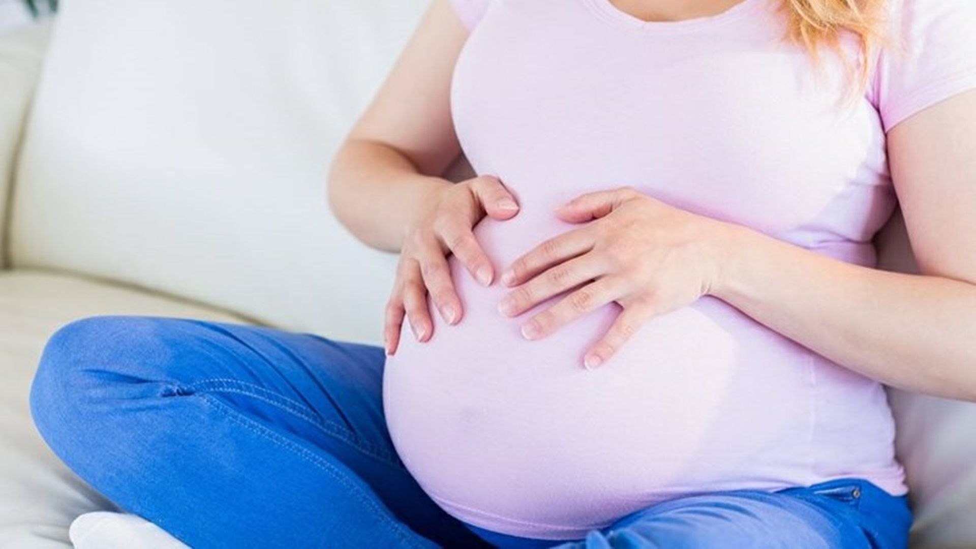 Białystok:  Przenosiny oddziału położniczego z ulicy Warszawskiej na Skłodowskiej