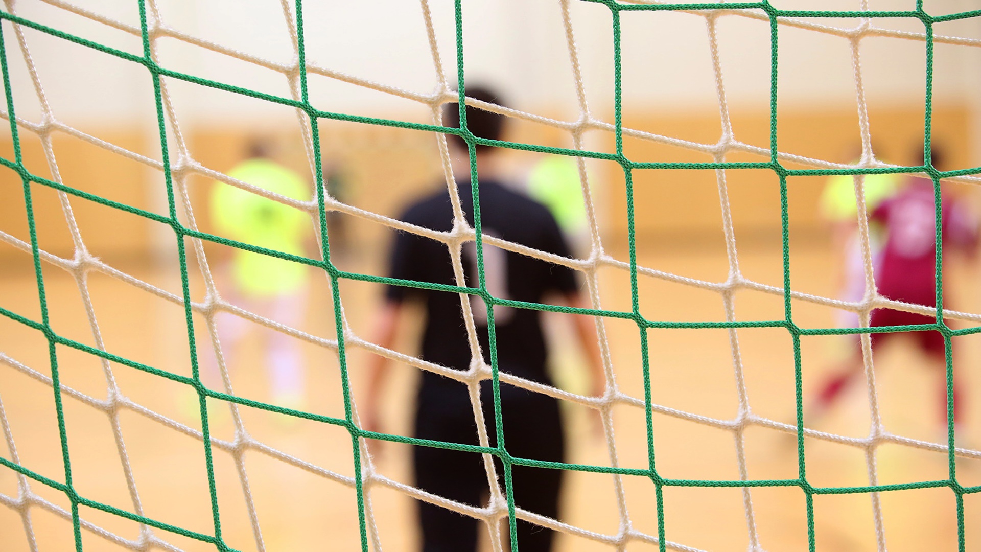 Turniej piłkarski, charytatywne morsowanie i licytacje w Choroszczy - akcje na rzecz młodego mieszkańca gminy