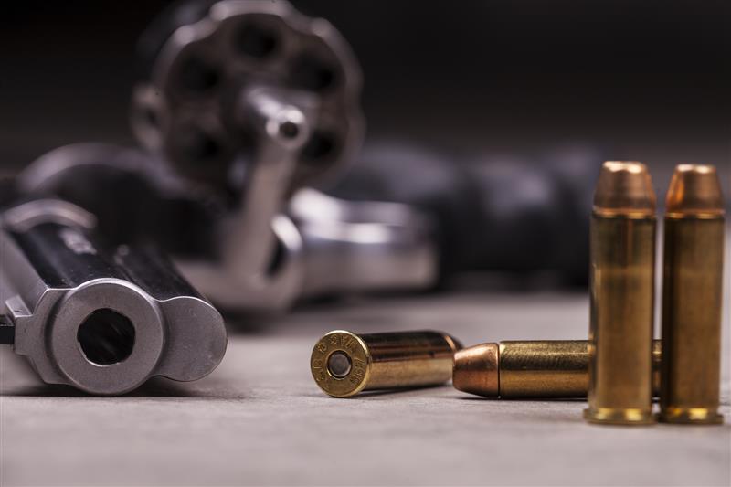 Co białostoczanie sądzą na temat zmiany prawa dostępu do broni palnej w Polsce?