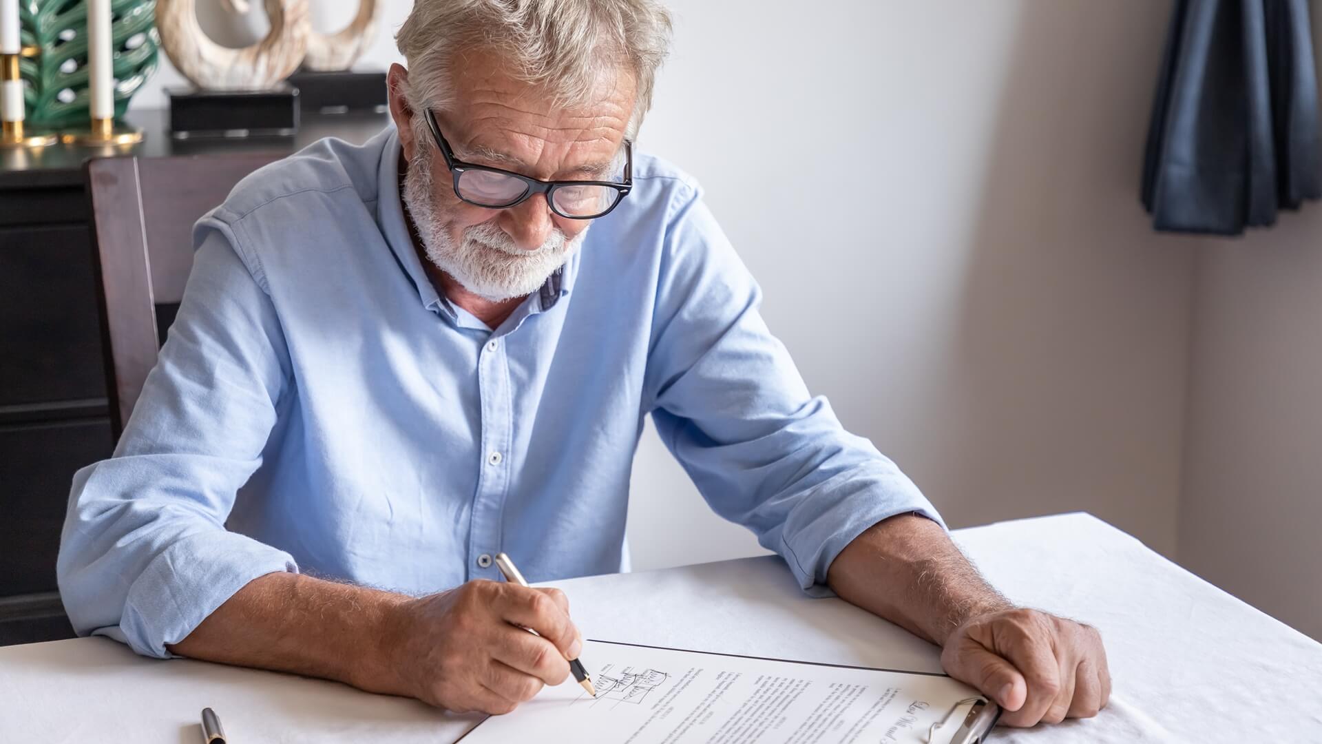 Więcej samotnych suwalczan będzie mogło skorzystać z ulgi na wywóz śmieci