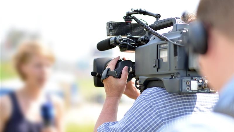 Radni PiS: nierzetelne i nieprawdziwe informacje o mieście w reportażu TVN24 o faszyzmie