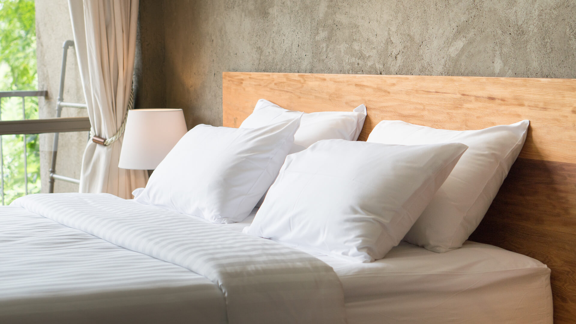 Hotelarze chcą wiedzieć, czy w okresie świątecznym będą mogli przyjmować gości