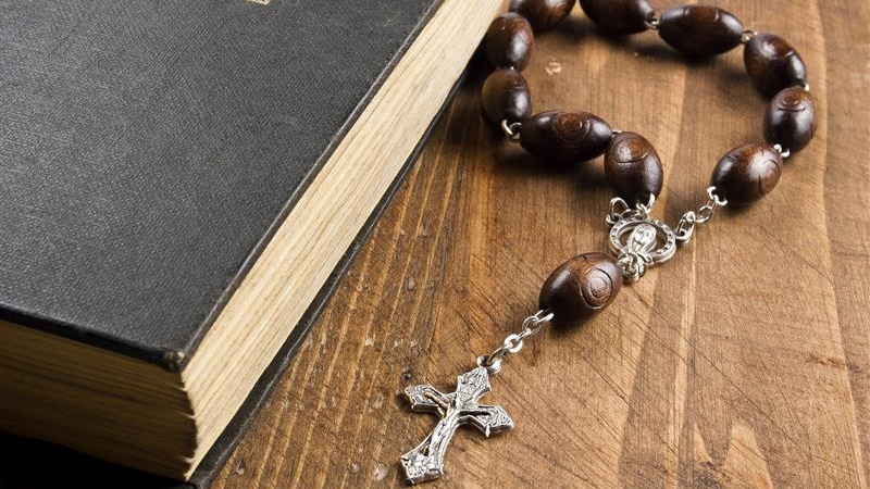 W sanktuarium bł. Bolesławy Lament w Białymstoku powstało muzeum poświęcone patronce