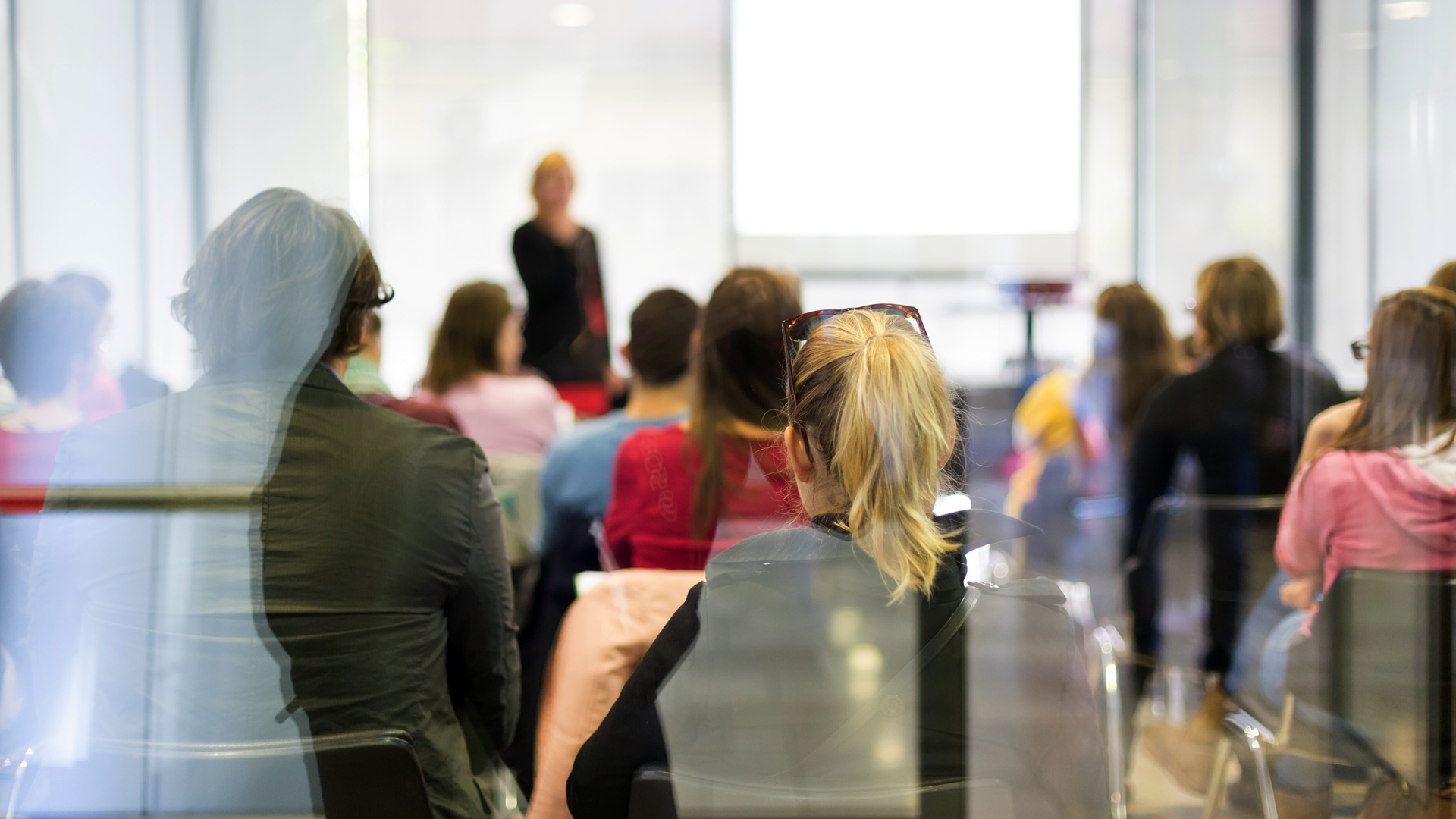 W Białymstoku będzie działał Inkubator Kobiecej Przedsiębiorczości