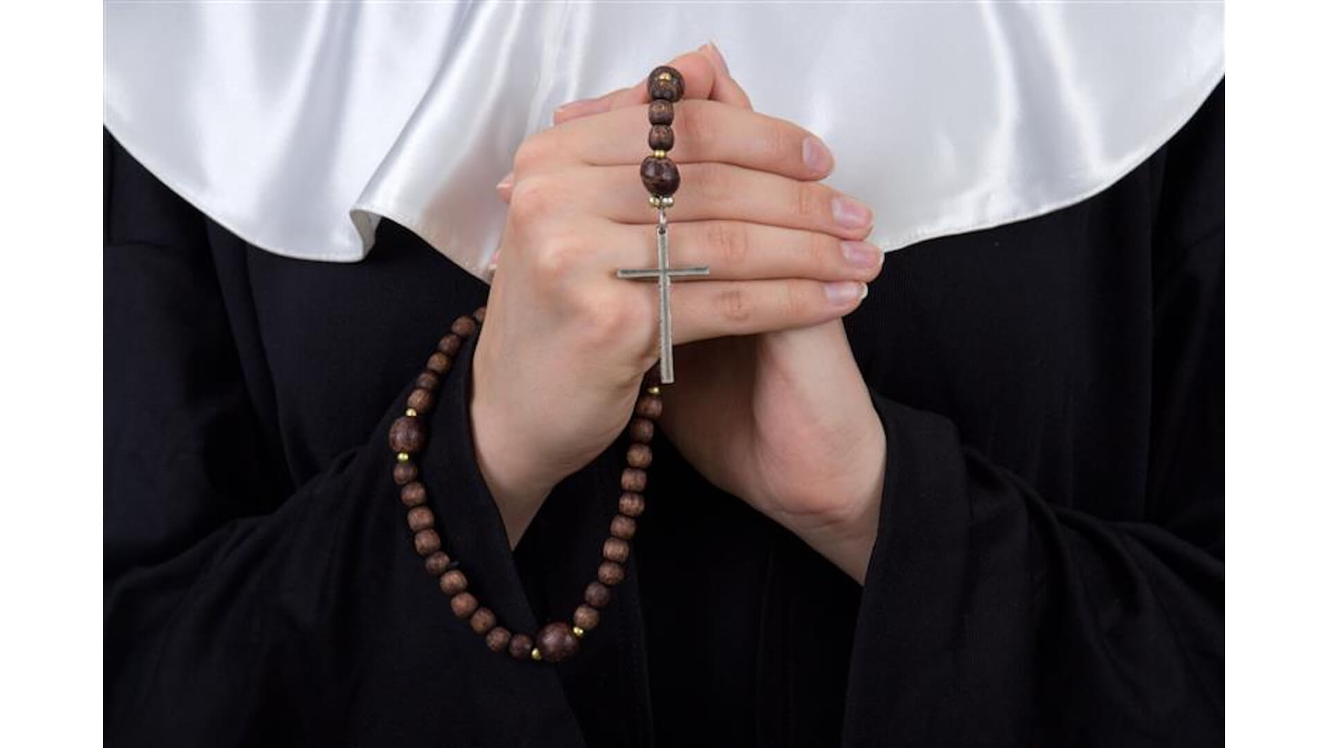 Uroczystość Ofiarowania Pańskiego w Kościele katolickim