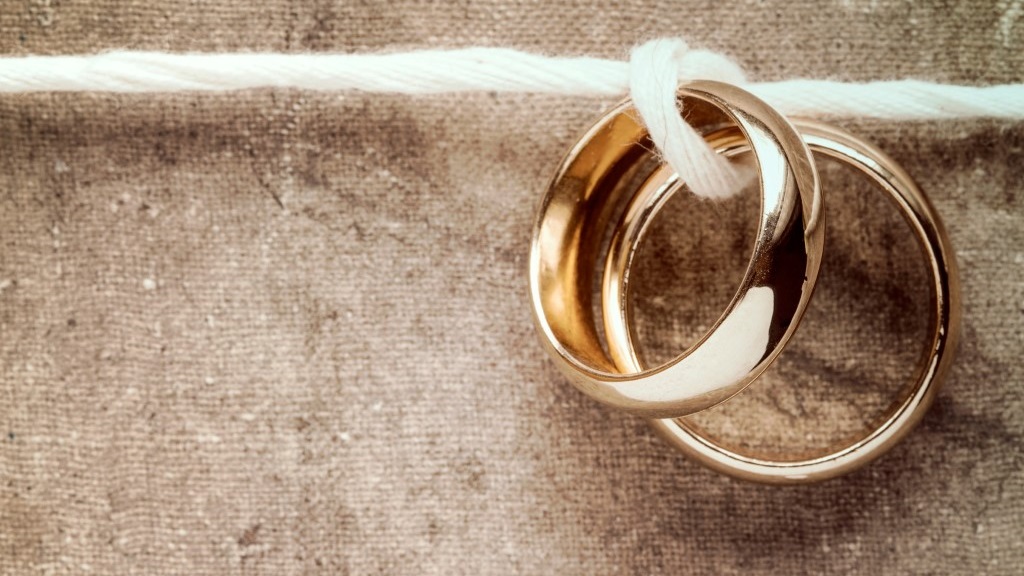 "I że cię nie opuszczę..." - reportaż Joanny Sikory