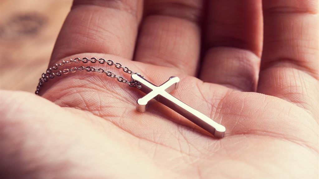 Jak Kościół i Cerkiew w Polsce pomagają uchodźcom z Ukrainy?