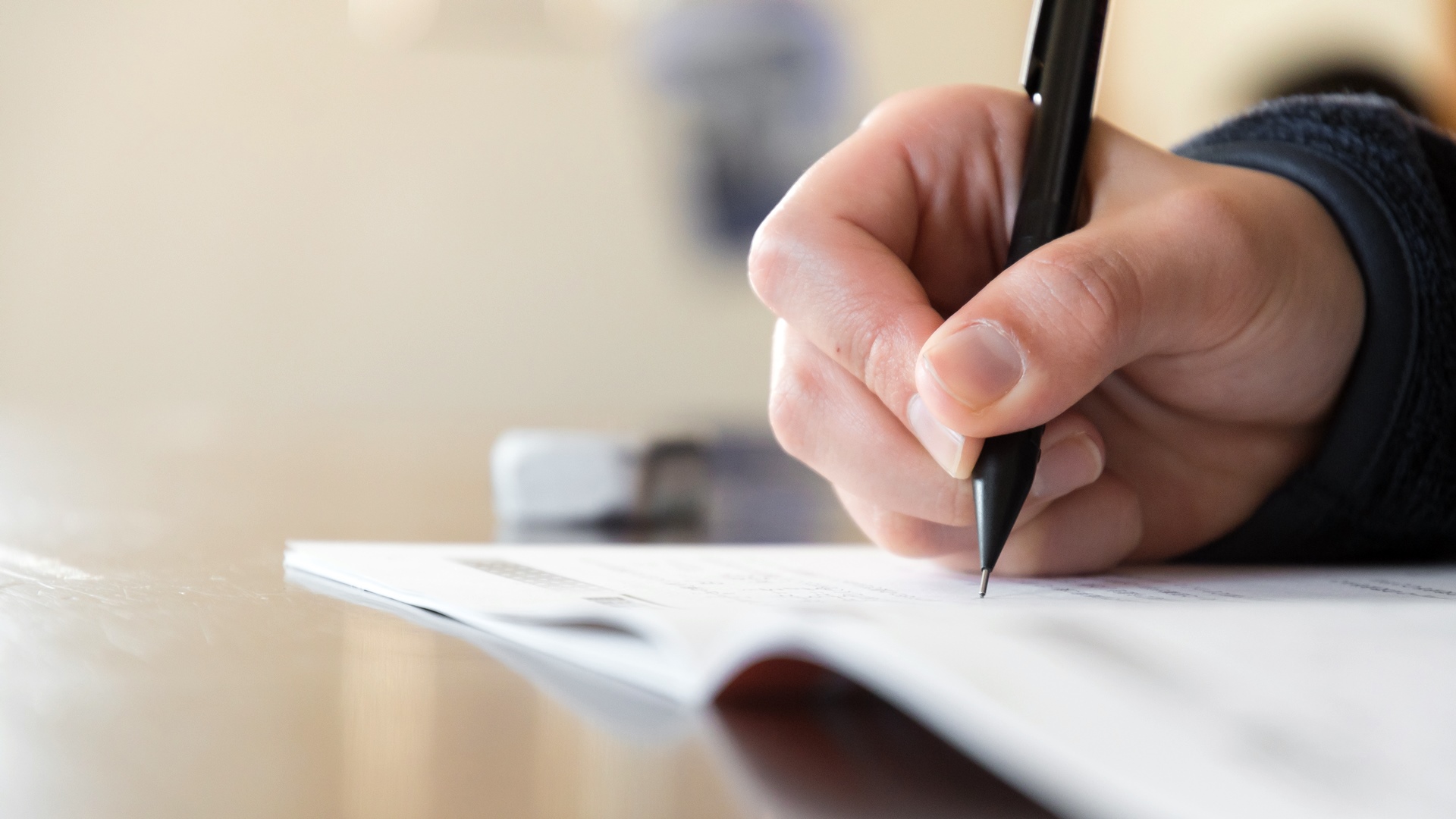 Białostockie II LO w Białymstoku i Technikum Elektryczne najlepszymi szkołami średnimi w Podlaskiem według rankingu Perspektyw