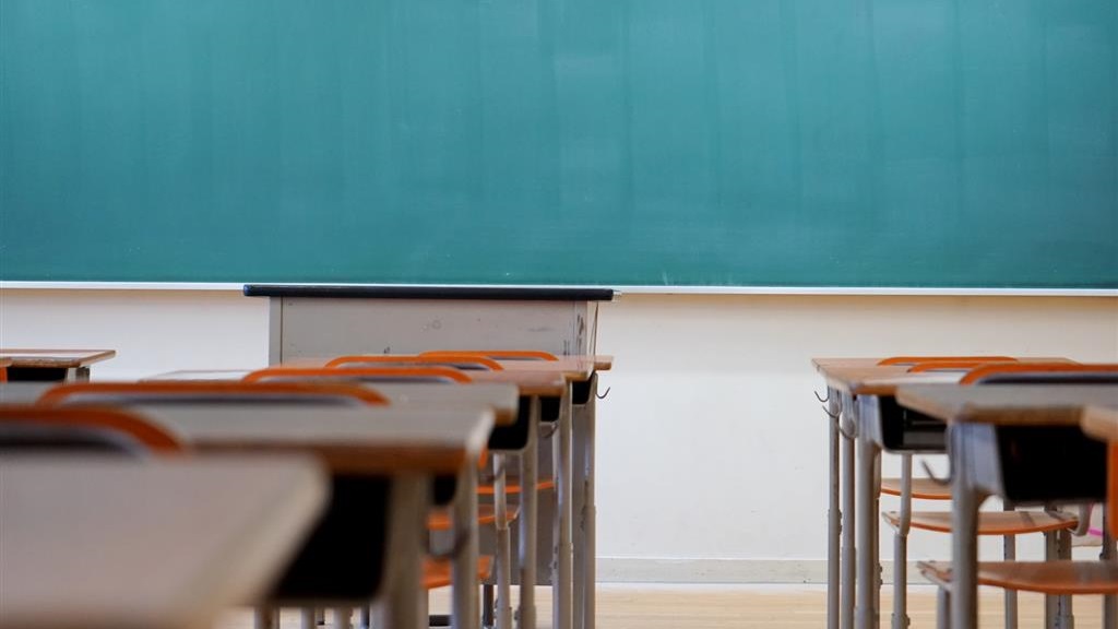 Podlaski Kurator Oświaty chce odebrać akredytację Suwalskiemu Ośrodkowi Doskonalenia Nauczycieli