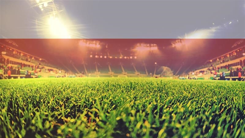 Polska reprezentacja rozpoczyna Euro 2024 od przegranej z Holandią