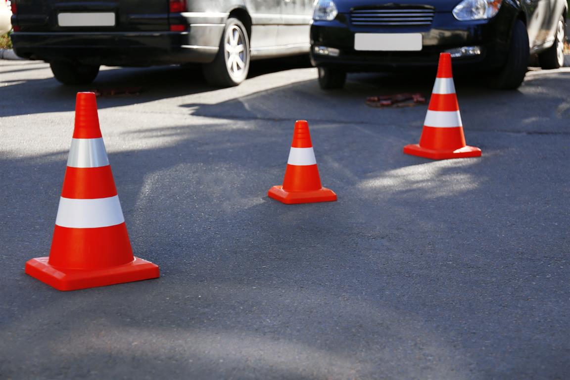 Suwałki:  Miasto chce przebudowywać drogi osiedlowe